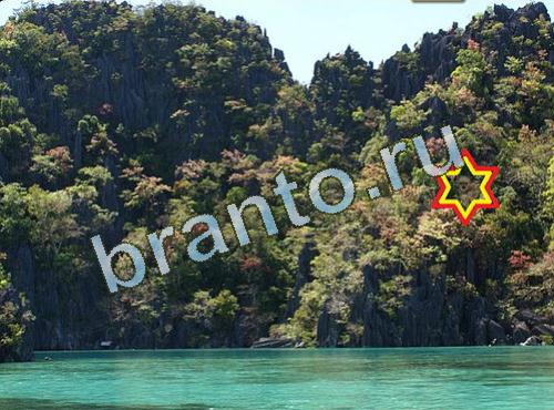 игра Найди собаку ответы Уровень 513