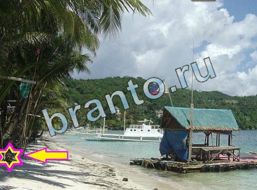 ответы на игру Найди собаку вконтакте Уровень 516