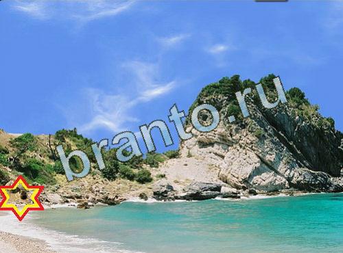 ответы на игру Найди собаку Уровень 519