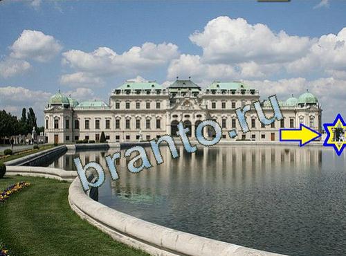 ответы на игру Найди собаку в контакте Уровень 527