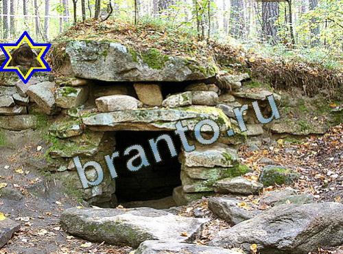 игра Найди собаку подсказки в контакте Уровень 530