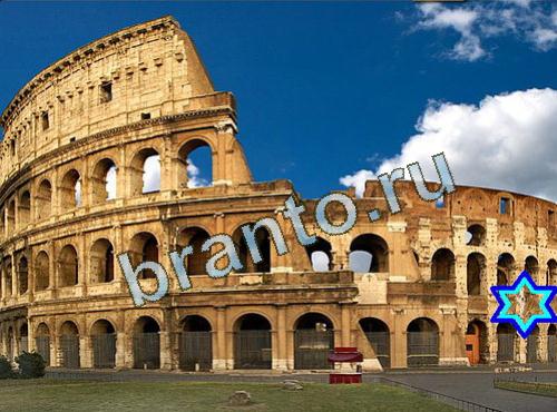 ответы на игру Найди собаку Уровень 533