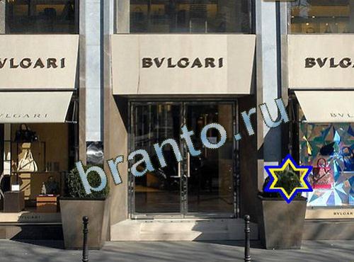 игра Найди собаку ответы Уровень 534