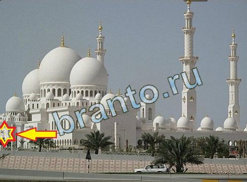 Найди собаку в одноклассниках ответы Уровень 535