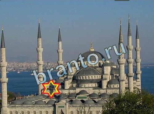 Найди собаку подсказки Уровень 536