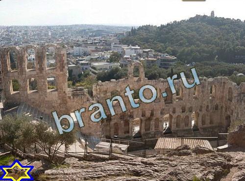 ответы на игру Найди собаку вконтакте Уровень 537