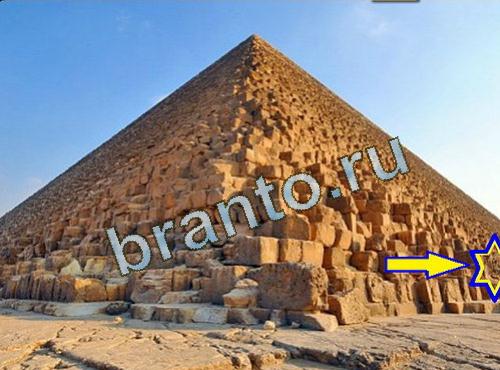 Найди собаку сборник ответов ВК Уровень 539