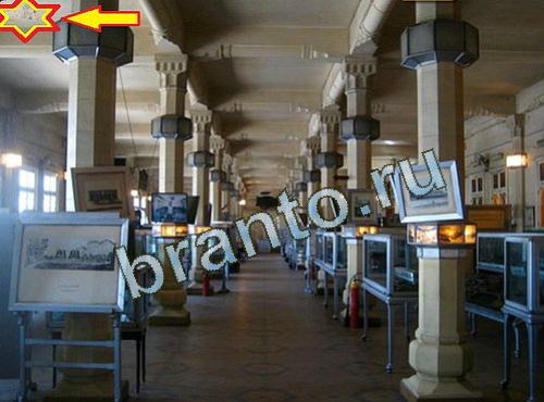 ответы на игру Найди собаку Уровень 545