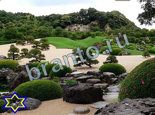 відповіді на игру Найди собаку Уровень 609