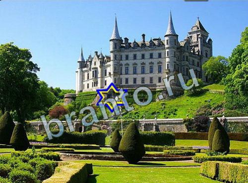 ответы на игру Найди собаку ВК Уровень 613