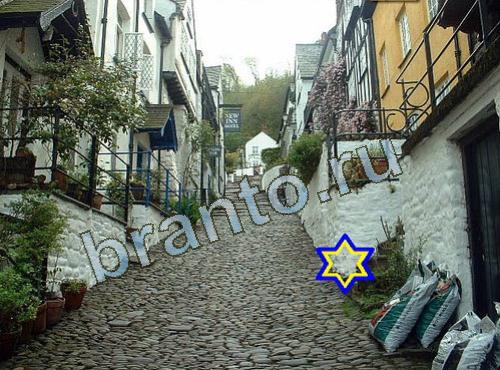 Найди собаку подсказки Уровень 620