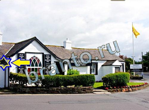 ответы на игру Найди собаку вконтакте Уровень 621