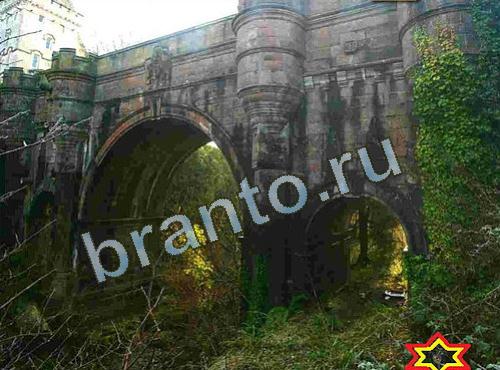 ответы на игру Найди собаку Уровень 622