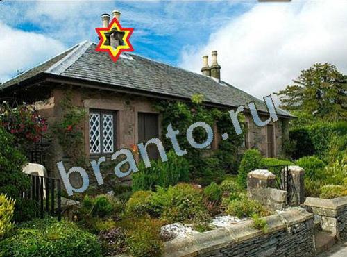 ответы на игру Найди собаку Уровень 625