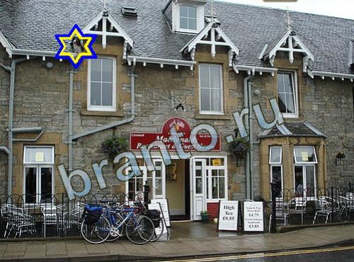 Найди собаку ответы в картинках Уровень 627