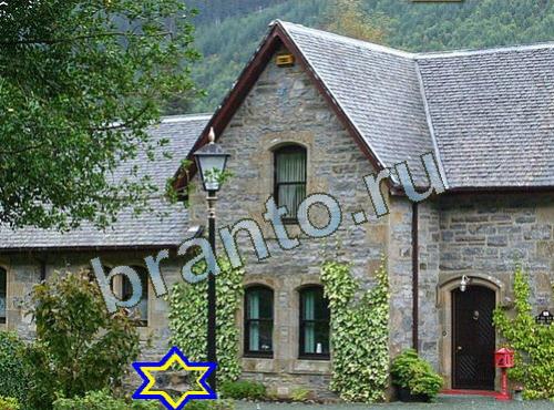 ответы на игру Найди собаку в контакте Уровень 628