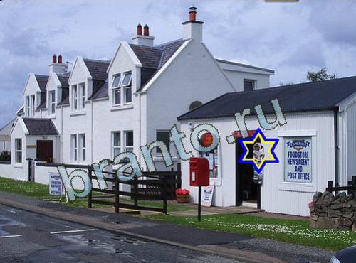 ответы на игру Найди собаку Уровень 629