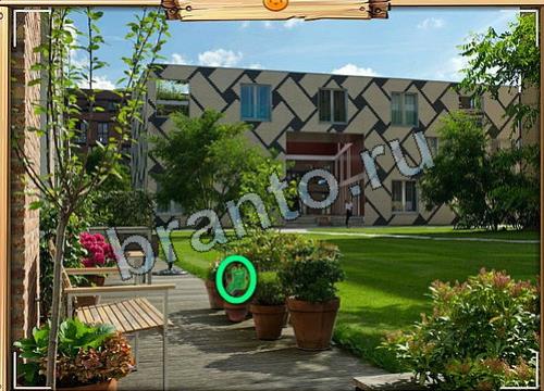 Усатое расследование ответы в картинках в контакте Уровень 76