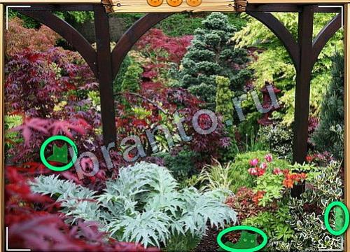 Игра Усатое расследование ответы вк Уровень 77