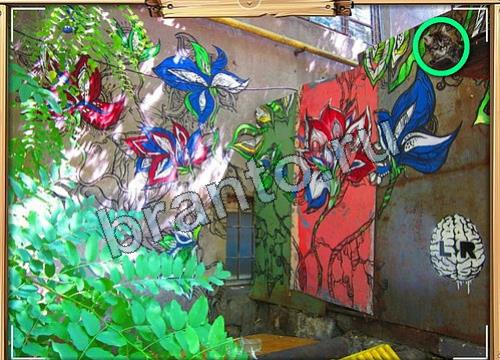 Игра Усатое расследование подсказки вк Уровень 78