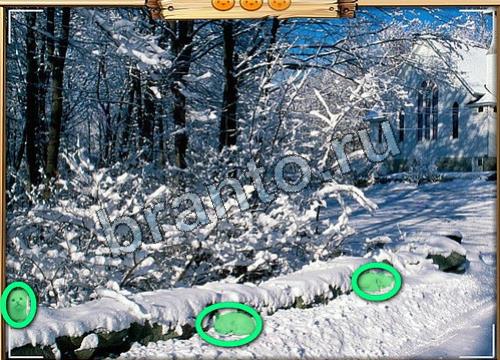 игра Усатое расследование ответы в одноклассниках на Уровень 80