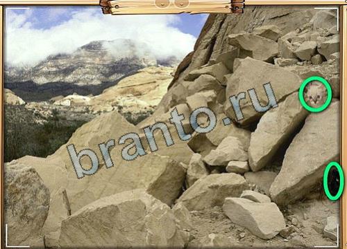 Усатое расследование игра ответы Уровень 83