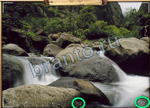 Игра Усатое расследование ответы вконтакте Уровень 87