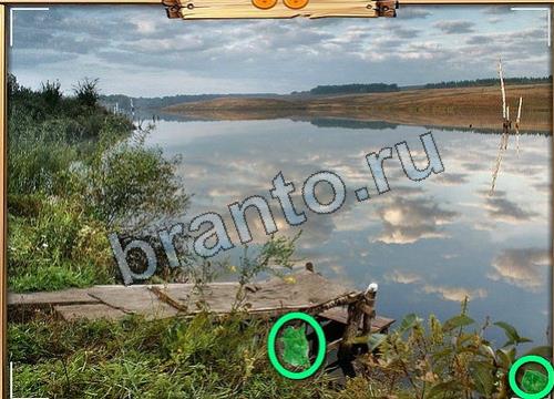 Игра Усатое расследование подсказки вконтакте Уровень 88