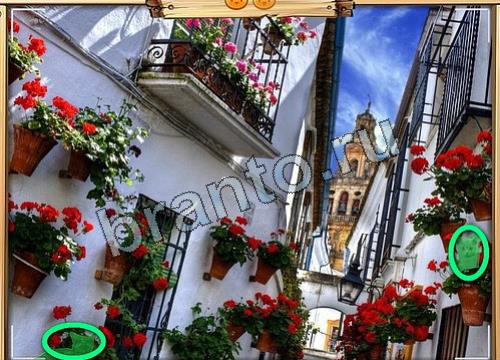 игра Усатое расследование помощь вконтакте Уровень 89