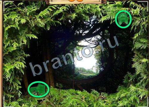 игра Усатое расследование ответ одноклассники на Уровень 90