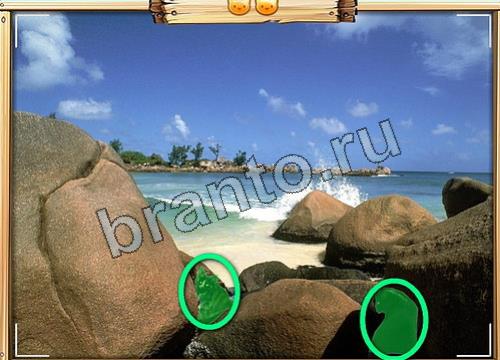 Подсказки на игру Усатое расследование Уровень 92