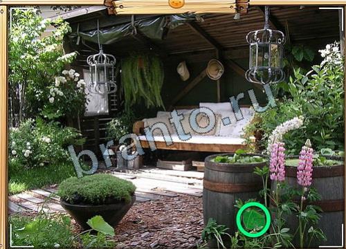 Помощь на игру ВК Усатое расследование Уровень 94