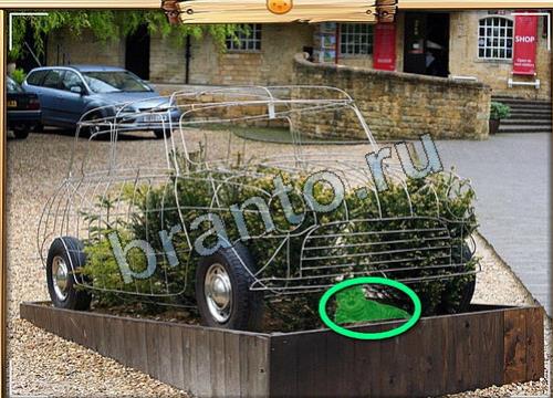 Усатое расследование игра ответы в одноклассниках Уровень 97