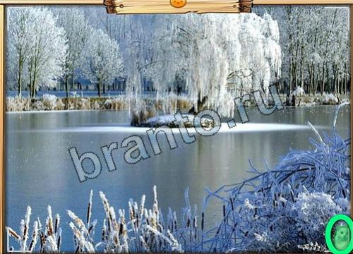 Усатое расследование игра в одноклассниках помощьУровень 105