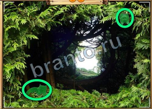 Усатое расследование ответы в картинках в контакте Уровень 106