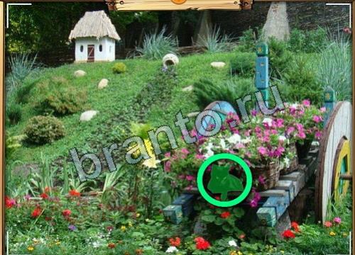 Игра Усатое расследование подсказки вк Уровень 108