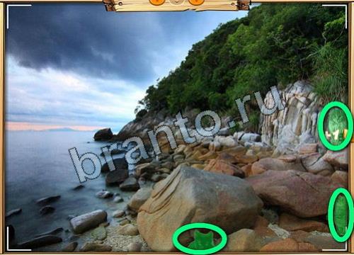 Усатое расследование решения Уровень 112