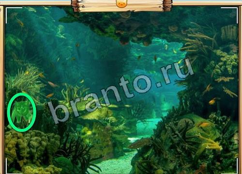 Усатое расследование игра помощь в контакте Уровень 115