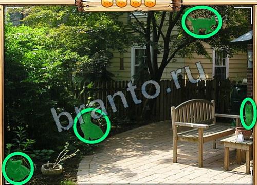 Игра Усатое расследование подсказки вконтакте Уровень 118