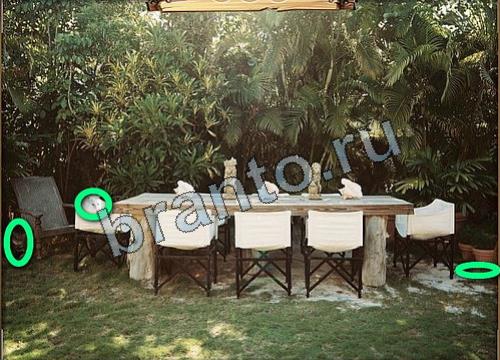 ответы на игру Усатое расследование в одноклассниках Уровень 151