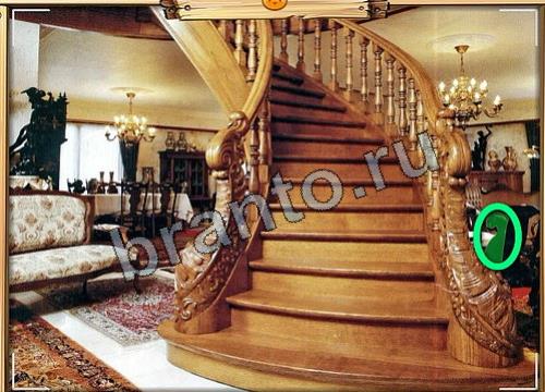 Усатое расследование игра ответы Уровень 163