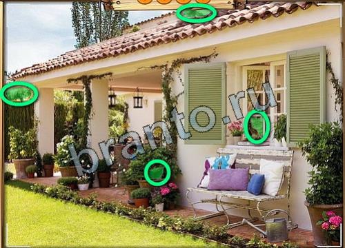 Усатое расследование ответы в картинках в контакте Уровень 166