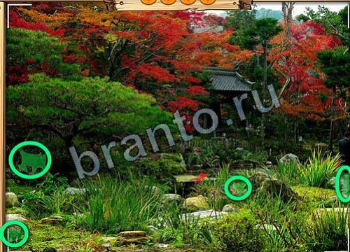 Игра Усатое расследование ответы вк Уровень 167