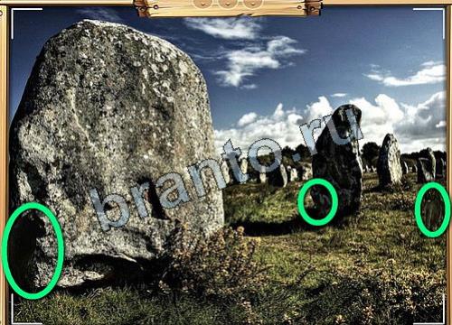 Игра Усатое расследование подсказки вк Уровень 168