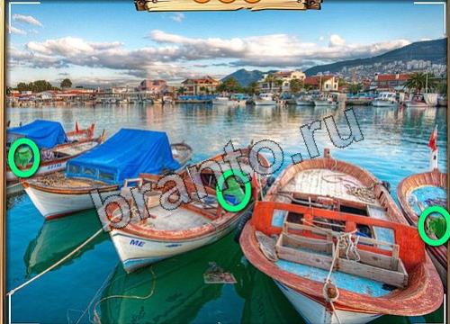 Усатое расследование игра помощь в контакте Уровень 175