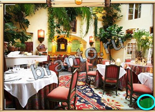 Подсказки на игру Усатое расследование Уровень 302