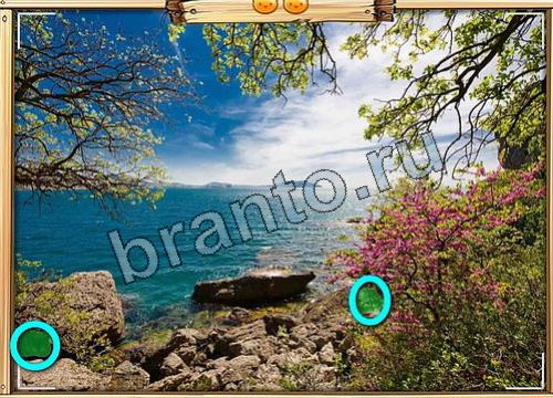 Помощь на игру ВК Усатое расследование Уровень 304