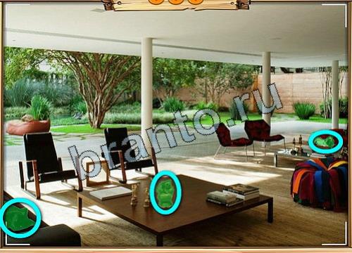 ответы к игре Усатое расследование Уровень 305