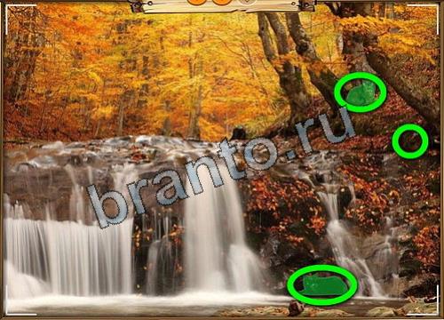 Усатое расследование подсказки в контакте Уровень 309