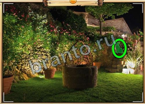 игра Усатое расследование ответ на Уровень 310